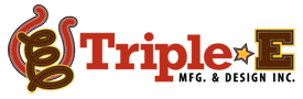 Triple E Manufacturing & Design