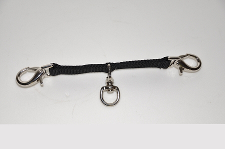 Lunging Converter Strap