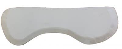 Pressure Relief Insert, 26" x 9"