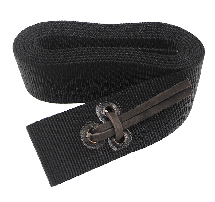 Buy Horze Elastic Tie Strap