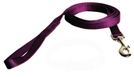 Dog leash discount manufacturers