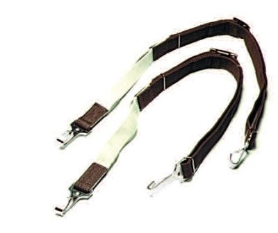 Side Reins