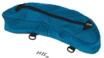 Cantle Bag