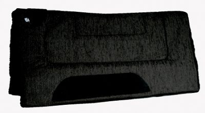 Southwest Trail Pad, 32" x 32", southwest trail saddle pad, southwest, trail, saddle pad, Triple E Manufacturing