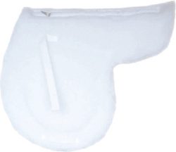 English All Purpose Comfort-Grip Pad