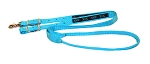 1" Nylon Game Reins with Southwest Overlay