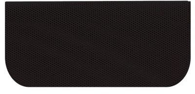 COMFORT GRIP SADDLE PAD LINER W/ NO BINDING, 30″ X 30″, comfort, grip, saddle, pad, liner, Triple E Manufacturing