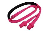 Race Reins - Double Ply