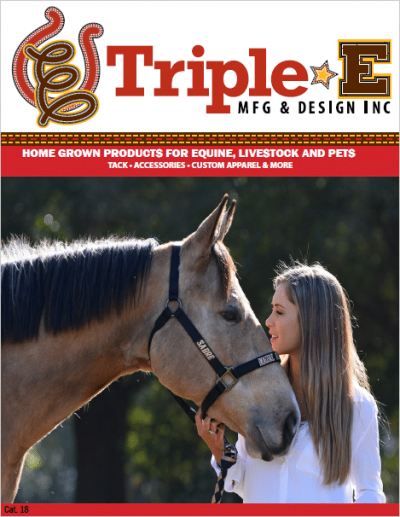 catalog - Triple E Mfg & Design