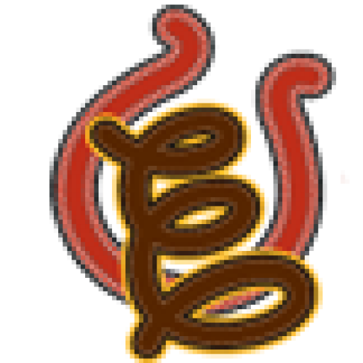 cropped-icon.png - Triple E Mfg & Design