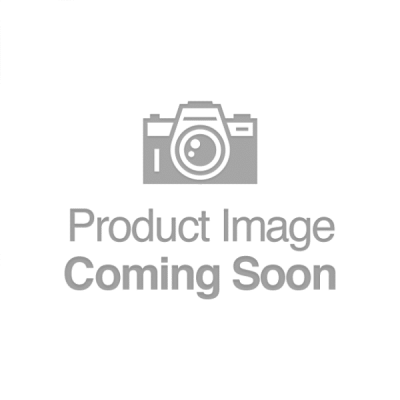 Soft & Durable Double-Braided 10' Nylon Rope Lead