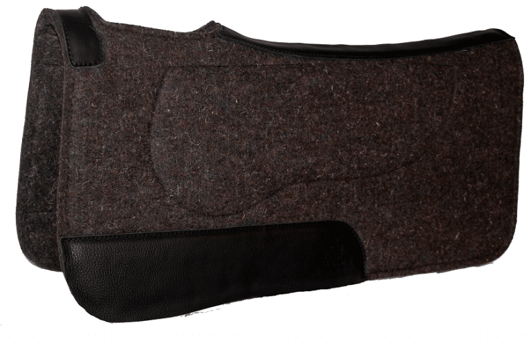 Cactus Perfect Fit Foam Grey 1