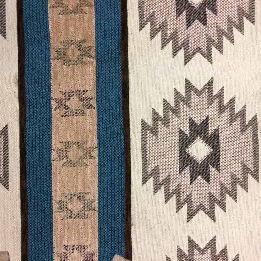 Alamo - Triple E Mfg & Design