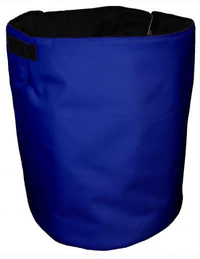 Insulated Water Bucket Wrap, Standard