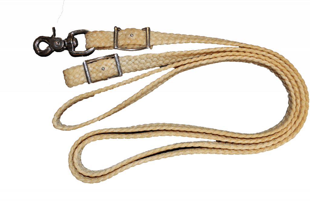 Custom Horse Tack, Western Tack & Horse Supplies Triple E Mfg & Design