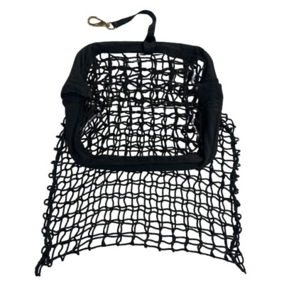 Graze N' Go Hay Bag - Image 2