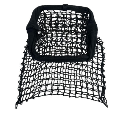 Graze N' Go Replacement Hay Net